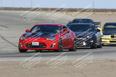media/Nov-16-2024-CalClub SCCA (Sat) [[641f3b2761]]/Group 1/Race (Outside Grapevine)/